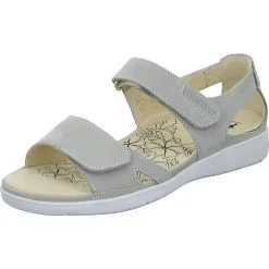 Ganter Sandaletten Gina