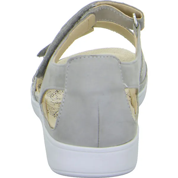 Ganter Sandaletten Gina – Bild 2