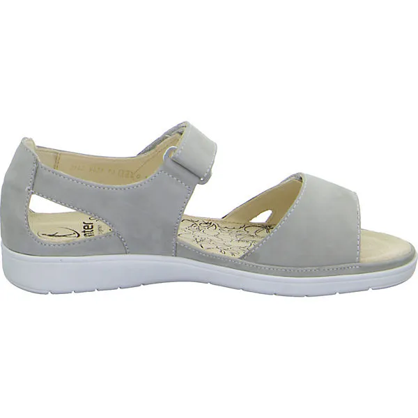 Ganter Sandaletten Gina – Bild 3