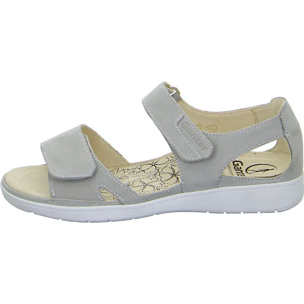 Ganter Sandaletten Gina – Bild 4