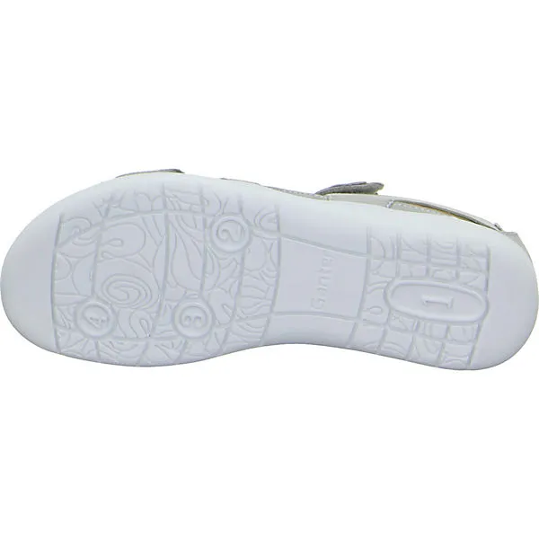 Ganter Sandaletten Gina – Bild 5