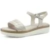 Tamaris Sandalen - Beige