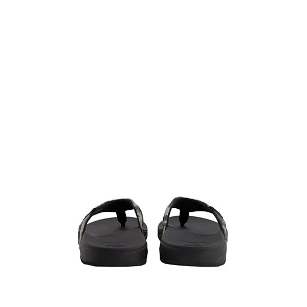 Reef Zehentrenner Sandale Cushion Spring Komfort-Sandalen – Bild 2