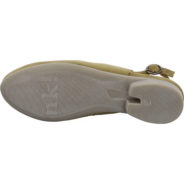 Think! Pumps Guad 2 – Bild 5