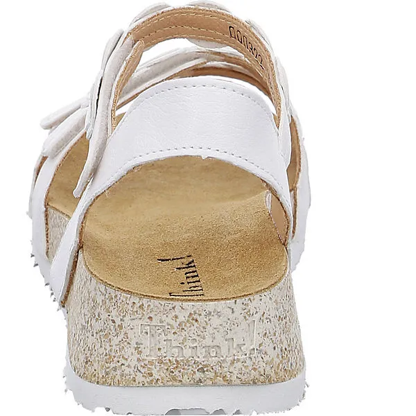 Think! Sandaletten Koak – Bild 2