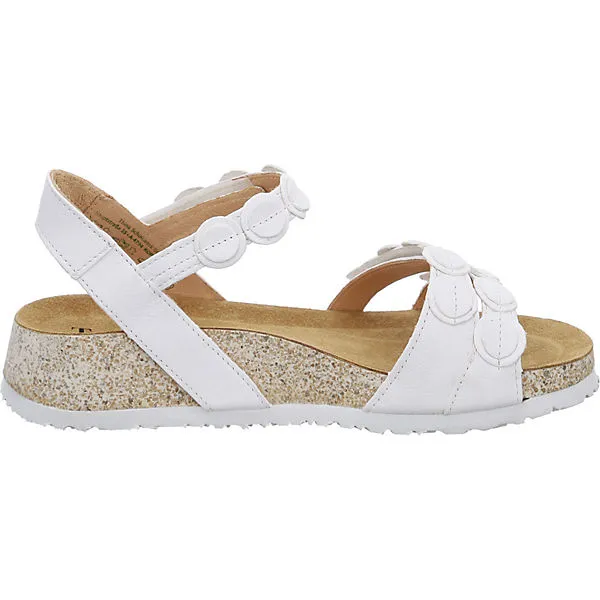 Think! Sandaletten Koak – Bild 3