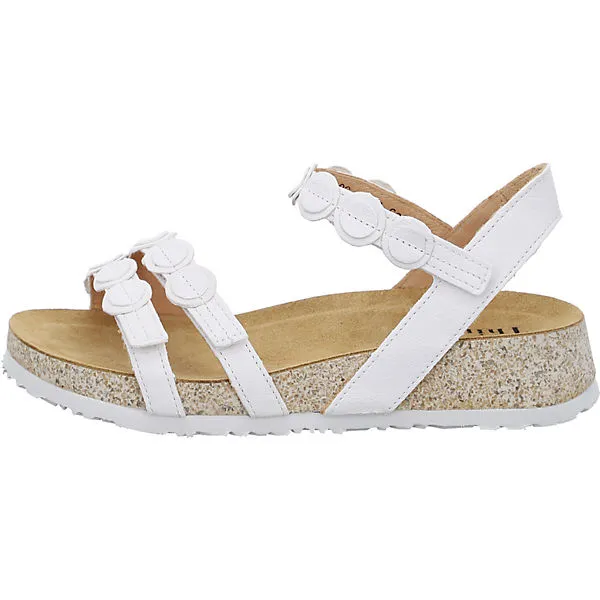 Think! Sandaletten Koak – Bild 4