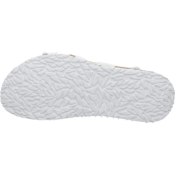 Think! Sandaletten Koak – Bild 5