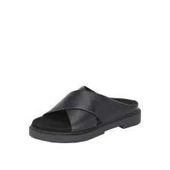 Apple Of Eden Sandale PRIM Riemchensandalen - Schwarz