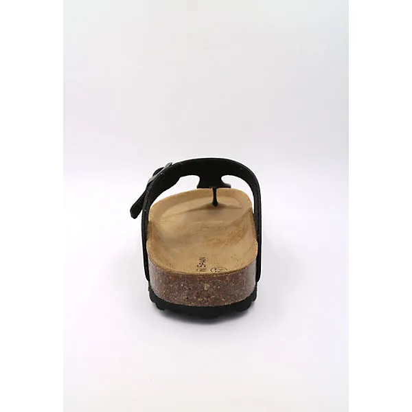 Billowy Sandale Bronze Für Damen - Bronze – Bild 4