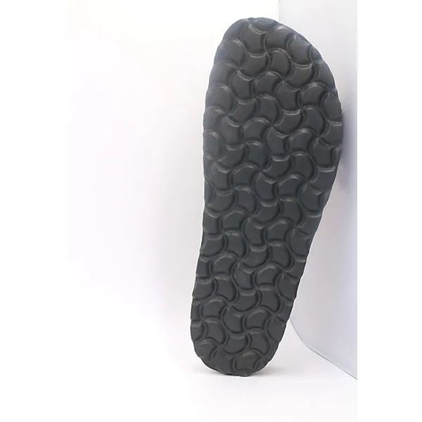 Billowy Sandale Blau Für Damen - Blau – Bild 5