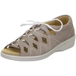 Ganter Sandalen - Beige
