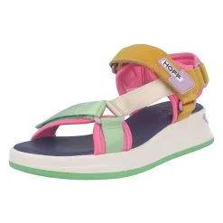 HOFF Sandalen - Bunt