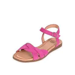 Apple Of Eden Sandale IRINA Riemchensandalen