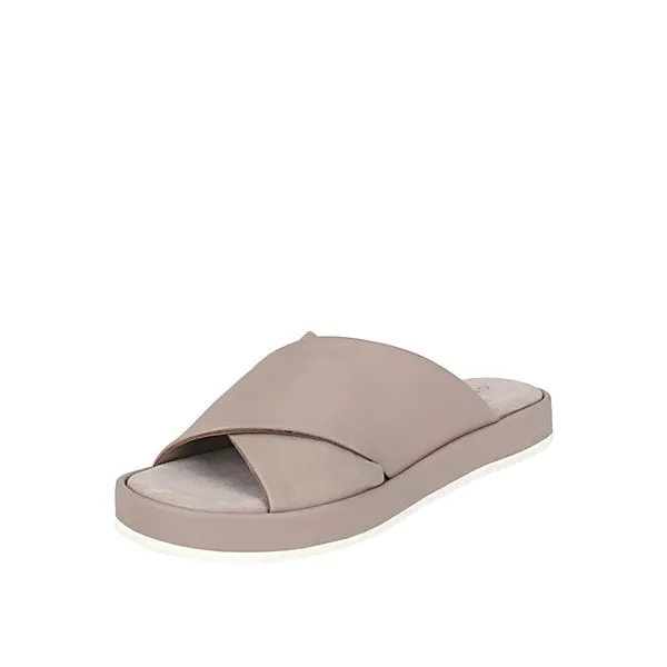 CRICKIT Sandale MARCIE Riemchensandalen