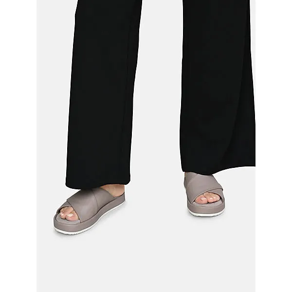 CRICKIT Sandale MARCIE Riemchensandalen – Bild 2