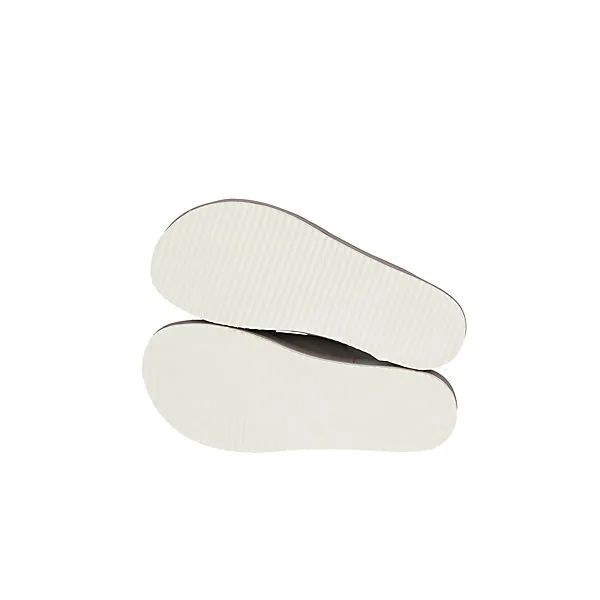 CRICKIT Sandale MARCIE Riemchensandalen – Bild 3