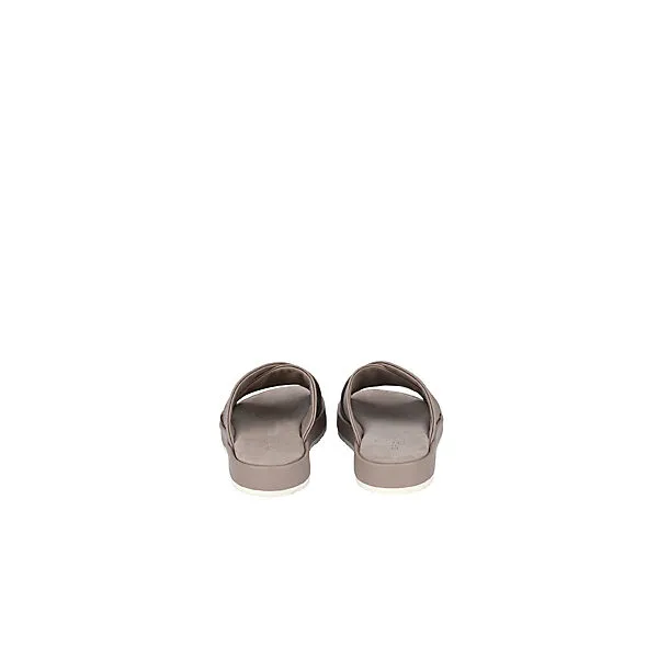 CRICKIT Sandale MARCIE Riemchensandalen – Bild 4