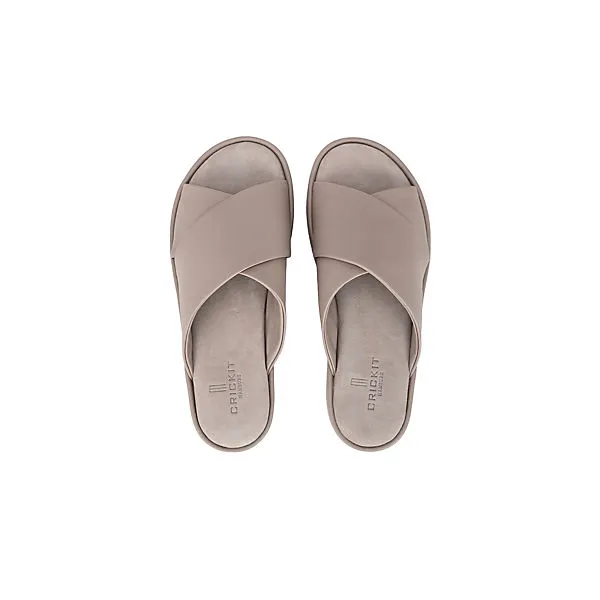 CRICKIT Sandale MARCIE Riemchensandalen – Bild 7