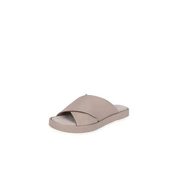 CRICKIT Sandale MARCIE Riemchensandalen – Bild 8