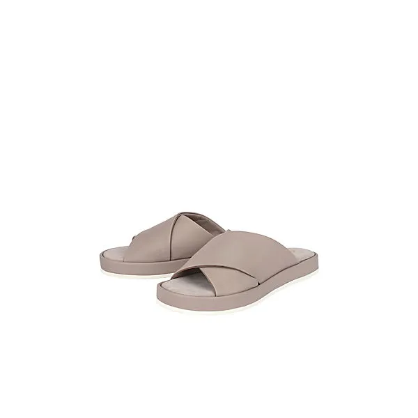 CRICKIT Sandale MARCIE Riemchensandalen – Bild 10