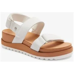 Roxy Himari Klassische Sandalen