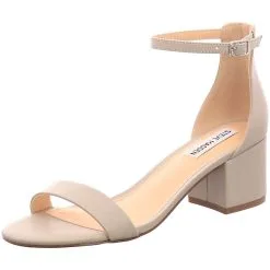 Steve Madden Sandalen - Beige