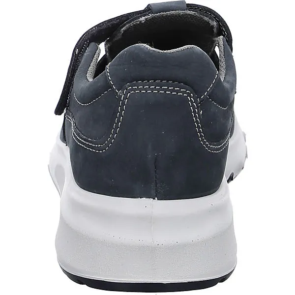 Ara Sandalen Arizona – Bild 2