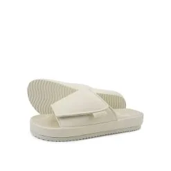 Flip*flop Sandale Slide*velcro Komfort-Sandalen