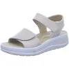 Hartjes Sandalen - Beige