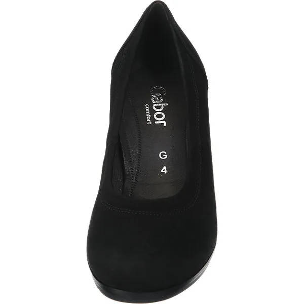 Gabor Pumps – Bild 3