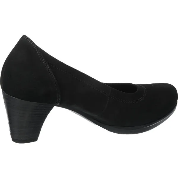 Gabor Pumps – Bild 4