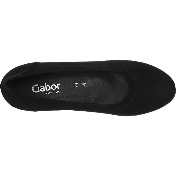 Gabor Pumps – Bild 5