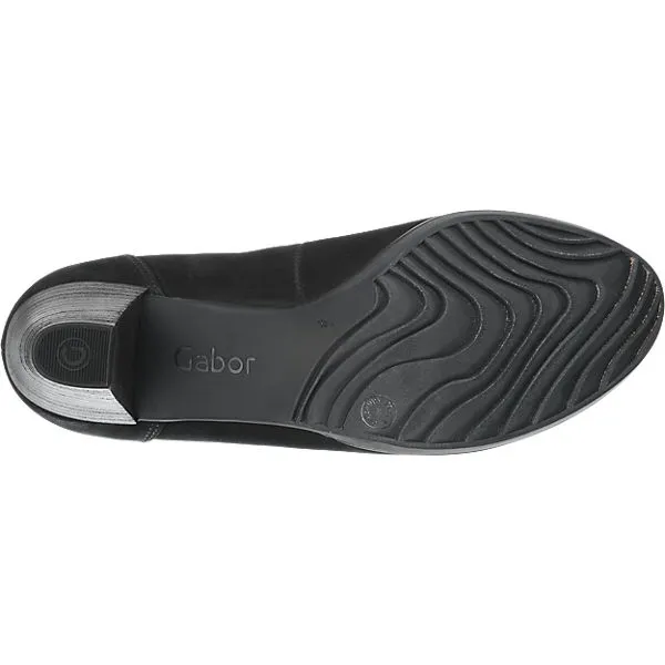 Gabor Pumps – Bild 6