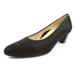 Ara Pumps - Schwarz