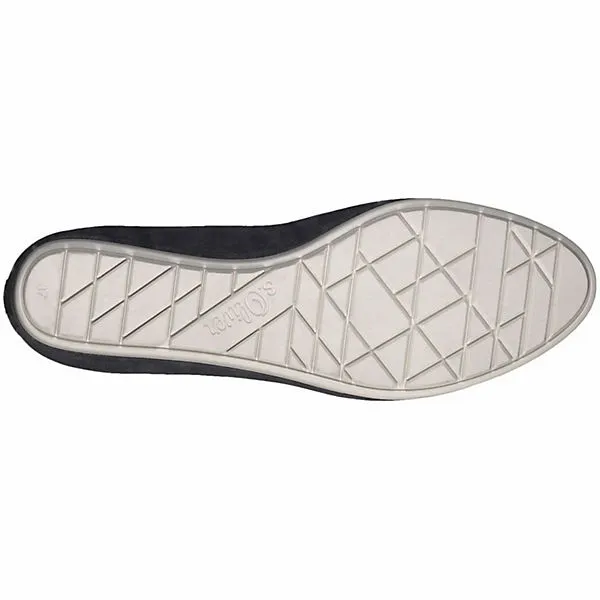 S.Oliver Keilpumps – Bild 5