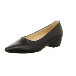 Gabor Pumps - Schwarz