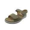 Ganter Sandalen/Sandaletten - Beige