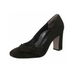 Paul Green Pumps - Schwarz