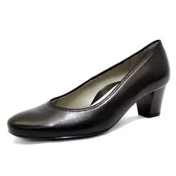 Ara Pumps - Schwarz
