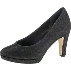 Gabor Klassische Pumps