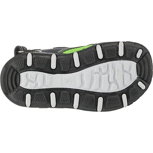 Kamik Sandalen Für Jungen – Bild 6