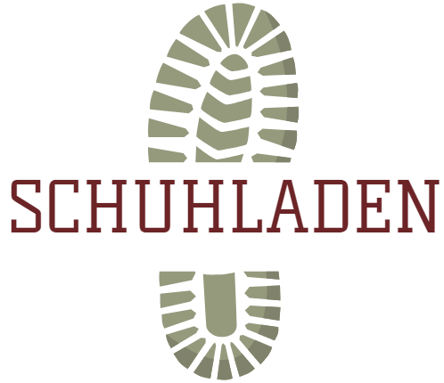 Schuhladen